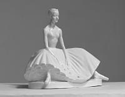 Galina Vladimirovna Ruzanova (1965) - photo 1